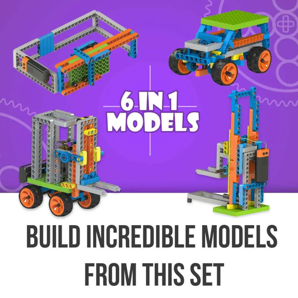 2 d5a9f440 d107 44ba bb58 0aff4f5709aa