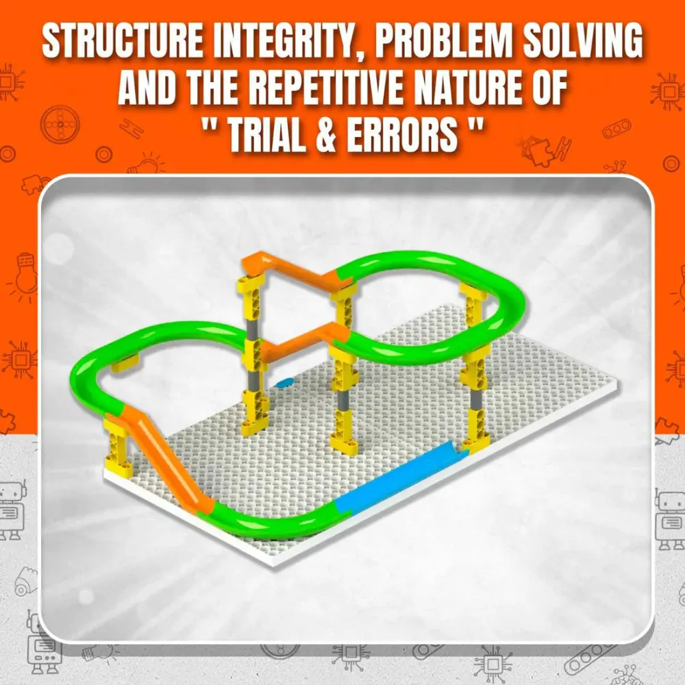 3 cbf6d680 f210 4a2a a883 dd2d2f664999