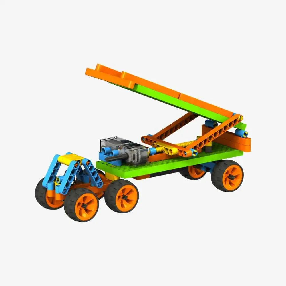 4 3ea5c4e8 2d64 41b8 bb9f 40eb53d45407