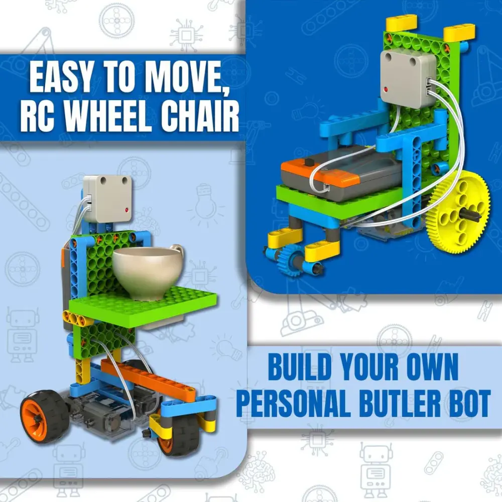 4 75dafaca 0922 4132 8415 67aa749edb61