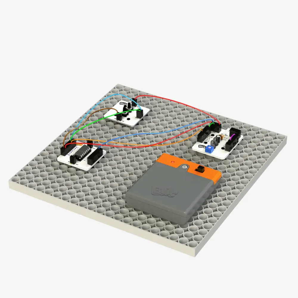 5 9fe4a213 0203 4925 b8d2 b93f5bcd6a5b