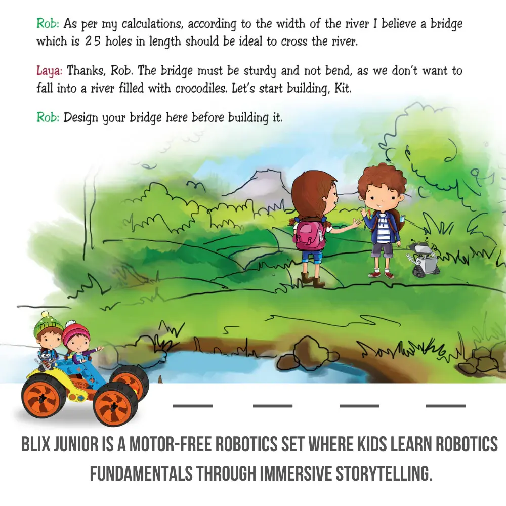 5 a8544bcc cb18 4eea 91c6 eb855ca65613