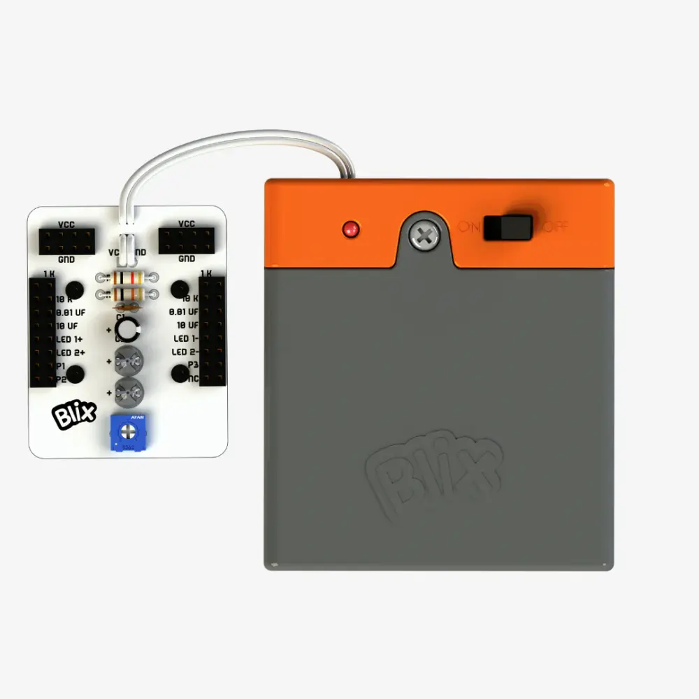 6 5c4fffb6 00af 44f8 a970 a0d7129f8557