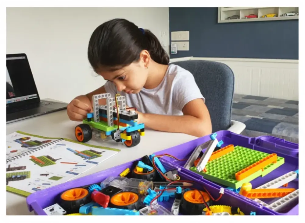 BlixJuniorDevelops 768x563 1 1