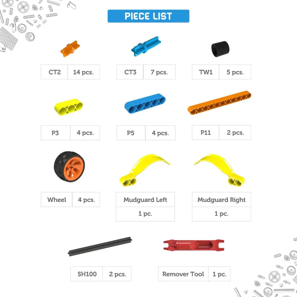 Cars 1 PL 97b1c932 ee8c 4547 ae13 9e0bce9b2fce