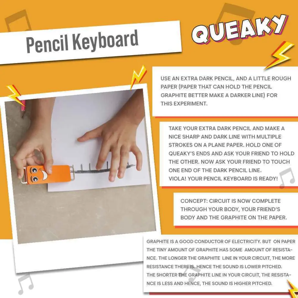 poster queaky pencil 60b79274 7200 42fa 99f3 31c29dc1026a 1