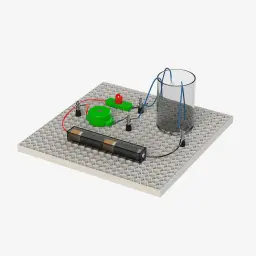 2 eff10ace 68f5 47d1 b6e0 35f2f9fb1d14