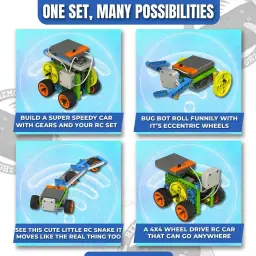 3 65c7c2ba af5d 403f a314 baed7eecd18b