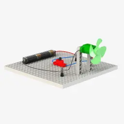 3 c6013bcd 8fd4 43cc 94b0 ef630c01f78e