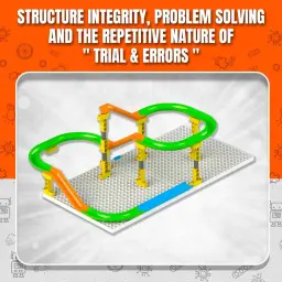 3 cbf6d680 f210 4a2a a883 dd2d2f664999