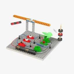 4 23dab2bc d822 42fa a437 5e99db993395