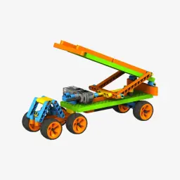 4 3ea5c4e8 2d64 41b8 bb9f 40eb53d45407