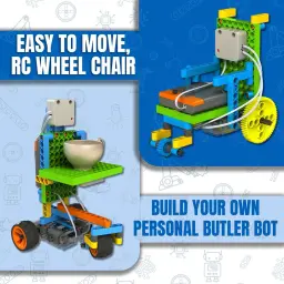 4 75dafaca 0922 4132 8415 67aa749edb61