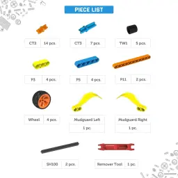 Cars 1 PL 97b1c932 ee8c 4547 ae13 9e0bce9b2fce