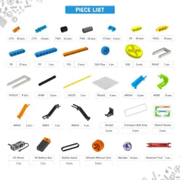 Marble Run 2 PL cae0dedf f1f8 443c af8c 89f6d045ac09