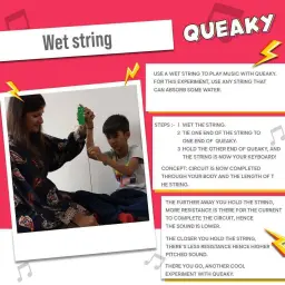 poster queaky wet string 1437f889 ae9e 4d25 a34a 848a7cf04150 1